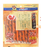 多格漫火腿肠狗零食30根大包装 犬用宠物训练奖励 鸡肉30根新包装 实拍图