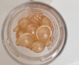 伊丽莎白雅顿伊丽莎白雅顿时空焕活胶囊精华液油7粒装眼胶*3瓶【临期清仓】 实拍图