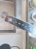 海尔（Haier）鲜活水管线机套装【promax889净水器+温热款管线机0硅胶管路HGRZ2312】瞬时1400G流速 8年进口膜 实拍图