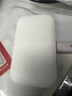 华为智选随身wifi6移动无线wifi鸿蒙随行网络4g无线网卡携带无限速上网宝三网全国通用流量2025款5G AX15B 2026新款WiFi6【三网切换】白色 实拍图