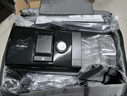 瑞思迈（Resmed）S10呼吸机打呼噜家用医用便携止鼾器防睡眠呼吸暂停综合症 实拍图