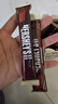 好时（Hershey’s） 曲奇牛奶巧克力 14条210g 盒装 办公休闲零食 送女生 生日礼物 实拍图