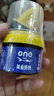 ONEFULL鞋油擦鞋神器真皮保养油无色通用皮鞋皮革护理保养油无色50ml 实拍图