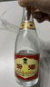 汾酒 红盖玻汾 清香型白酒 42度 475mL*12瓶 整箱装 实拍图