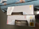 贝亲（Pigeon）PPSU宽口径自然实感防胀气奶瓶330ml LL号奶嘴 9个月+ AA194 实拍图
