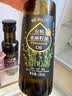 长白工坊有机紫苏籽油 亚麻籽油135ml*2瓶组合好油搭配伸缩瓶嘴方便 实拍图