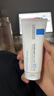 理肤泉全新B5修护霜100ml屏障修护舒缓保湿面霜淡化印痕护肤品新年礼物 实拍图