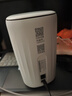 纽曼5G无线路由器随身WiFi6移动免插卡cpe多网通千兆双频车载便携式高速上网卡全国通用流量2025款 实拍图