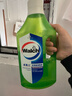 威露士多用途消毒液(1L*3+60ml*2)衣物消毒水居家地板杀菌除螨 非84酒精 实拍图