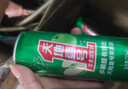 天地壹号苹果醋饮料330ml*15 健康低糖解腻解辣 年货礼盒 多喝醋有好处  实拍图