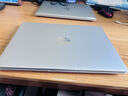 惠普（HP）战66 14英寸2025高性能轻薄笔记本电脑 英特尔酷睿Ultra5 32G 1T 2.5K 1年上门 战AI【国家补贴】 实拍图