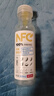 农夫山泉100%纯果汁NFC芒果混合汁300ml*10瓶 整箱饮料年货礼盒 实拍图