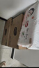 好奇（Huggies）铂金装小桃裤纸尿裤XL96片(12-17kg)加大号尿不湿透【透爽散热】 实拍图