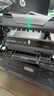 格之格DR-2350硒鼓架 适用兄弟7080d粉盒7180dn m7400pro硒鼓MFC7380 tn2325 p228b 2312 lt2451硒鼓组件 实拍图