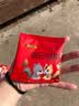 混合每日干果坚果小包装休闲零食儿童果仁约16g 每日坚果【5包】 实拍图