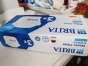 碧然德（BRITA） 家用滤水壶 净水壶滤芯 Maxtra 多效滤芯 3枚装 实拍图