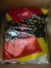 正林黑瓜子1.5A五香甘草味散货西瓜子2500g/袋（新旧图标随机发放） 实拍图