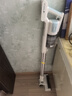 美的（Midea）无线吸尘器家用吸尘器家用宠物手持吸尘器大吸力轻量车载长续航地毯猫毛狗毛吸毛器【爆款升级】Q2 实拍图