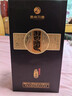 习酒 窖藏1988 酱香型白酒 53度 500ml 单瓶装 实拍图