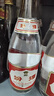 汾酒 红盖玻汾 清香型白酒 42度 475mL*6瓶 整箱非原箱 实拍图