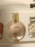 IDX反转巴黎邂逅竹韵女士香水礼盒淡香套装持久留香礼物送女友老婆 实拍图