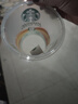 星巴克（Starbucks）精品黑咖啡随星杯3.0风味混合装 0糖0脂阿拉比卡豆2.5g*18颗 实拍图