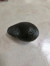 京鲜生 智利进口牛油果 大果4粒装 单果130g+（非即食） 生鲜水果 实拍图