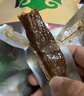 蒙亮手撕风干牛肉干七成干内蒙古黄牛肉特产独立小包装休闲零食 孜然 七成干500g*1包 500g 实拍图