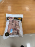 正大食品（CP）白羽鸡胗2斤 生鲜冷冻鸡肫卤煮孜然鸡胗烧烤炒菜麻辣 实拍图