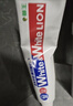 狮王（Lion）WhiteWhite倍效白牙膏极地薄荷180g 亮白美白去口臭护龈去黄去渍 实拍图