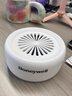 霍尼韦尔（Honeywell）除甲醛新房急入住母婴专用新车去甲醛清除异味甲醛清除剂果冻魔盒 实拍图