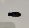 闪迪（SanDisk）64GB USB3.2 U盘 CZ550黑色 读速100MB/s 安全加密 数据恢复 学习办公电脑车载 高速大容量优盘 实拍图