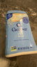 嘉宝（GERBER）婴幼儿辅食原味大米营养米粉 初段(辅食添加初期） 227g原装进口 实拍图