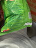 乐事（Lay's）薯片 黄瓜味 75克 休闲零食 膨化食品【王鹤棣推荐】 实拍图