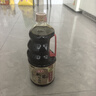 海天 生抽酱油 0添加松茸味极鲜1.9L【特级酱油松茸提鲜】味极鲜系列 实拍图