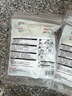 霍尼韦尔（Honeywell）KN95口罩 H950 10只/包 防沙尘暴飞沫工业粉尘花粉薄款防尘 实拍图