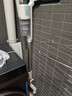 美的（Midea）无线吸尘器家用吸尘器家用宠物手持吸尘器大吸力轻量车载长续航地毯猫毛狗毛吸毛器【爆款升级】Q2 实拍图