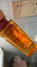 欧莱雅（LOREAL）精油修护防毛躁免洗柔顺头发精油卷发油烫染后护卷润发精华不油腻 小红瓶精油30ml*2瓶 实拍图