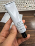 独特艾琳（Dear lrean）【明星推荐】香氛美白护手霜水润保湿不黏腻护手霜防干裂女士 新升级美白手霜丨春日旷野35ml 实拍图
