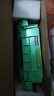得印 P115b硒鼓组件 适用富士施乐M115b硒鼓m118w P118w M118w M118z ct202138 ct351006打印机墨盒碳粉盒 实拍图