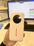 纽曼随身wifi可移动无线wifi6免插卡上网宝随行无线上网卡便携式车载4g无限路由器全国通用流量2025款 实拍图