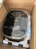 美的（Midea）纤V系列 电饭煲4-5人 IH加热电饭锅家用4L大容量智能预约 防粘胆蒸米饭锅FB40S701 实拍图