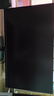 华为MateView SE 27英寸电脑显示器 2K分辨率  100Hz高刷 /IPS全面屏/300nit高亮度 标准版 实拍图