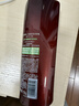 沙宣大红瓶清盈顺柔护发润发乳750g蓬松去油抚平毛躁护发乳护发素男女 实拍图