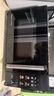 美的（Midea）微碳微波炉烤箱一体机900w微波1000w烧烤平板光波速热23L容量变频臻彩荧幕 （C32） 实拍图