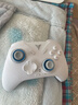 飞智冰原狼4多模版无线游戏手柄 类xbox 力调节摇杆双切扳机 switch电脑PC手机steam体感NS 丝之歌 实拍图