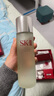 SK-II神仙水230ml+轻盈面霜50g水乳护肤品套装化妆品礼盒sk2生日礼物女 实拍图