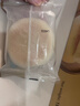 Tafe豆乳夹心面包(豆乳味) 1kg 1kg 实拍图