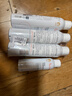 雅漾（Avene）舒泉保湿喷雾300ML*2 补水爽肤水湿敷水化妆水舒缓敏肌大喷礼物 实拍图