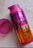 施华蔻（Schwarzkopf）got2b迷浪盈卷弹力素乳液100ml 弹力素卷发保湿护卷防毛躁蓬松 实拍图